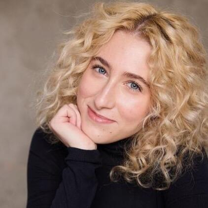 Campaign cover for Donate Now