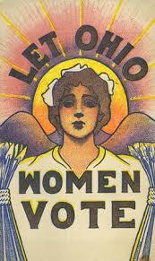 Campaign cover image for Suffrage Trolley Tour 2025