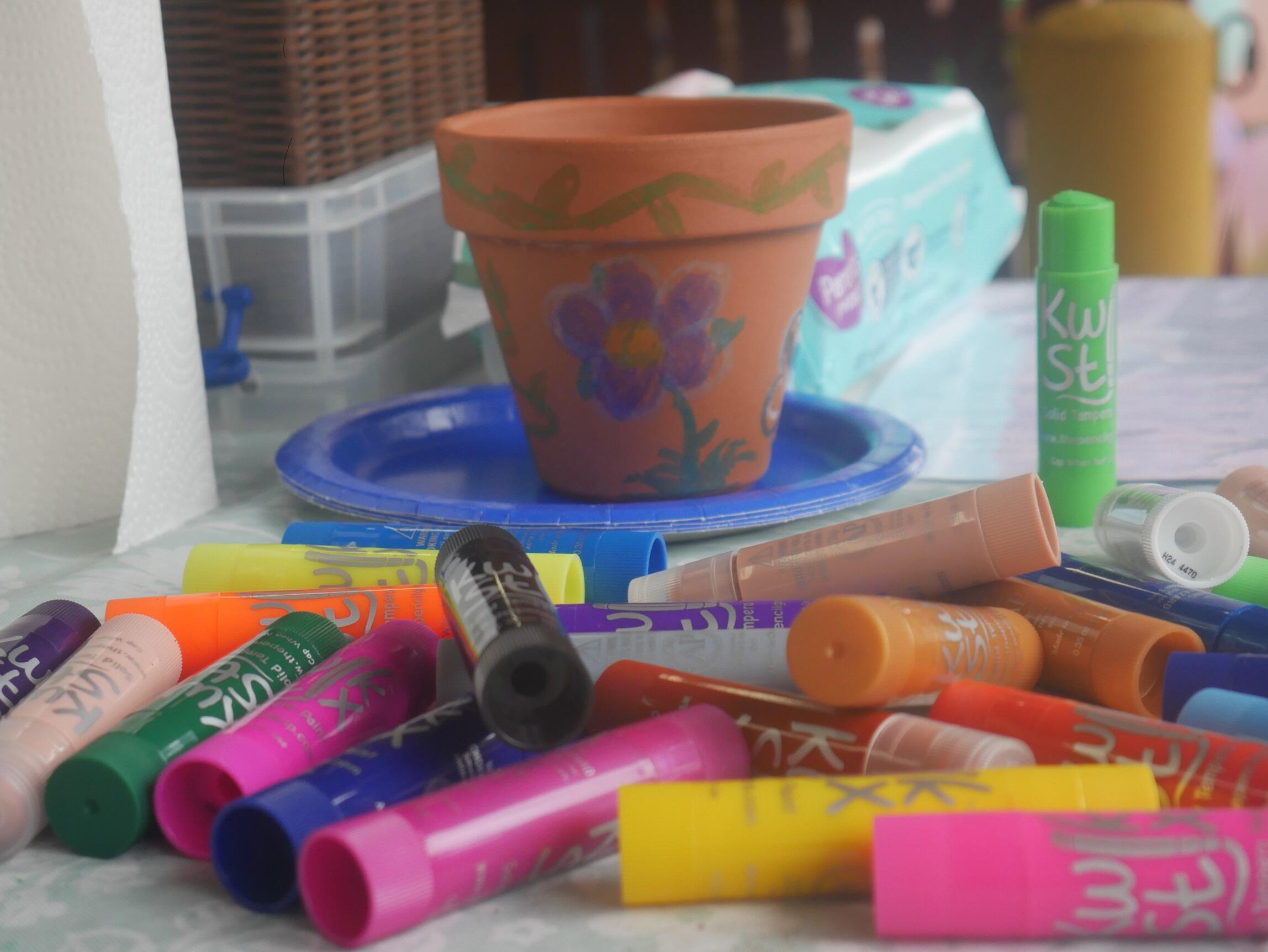 Campaign cover image for 2026 Sponsorship