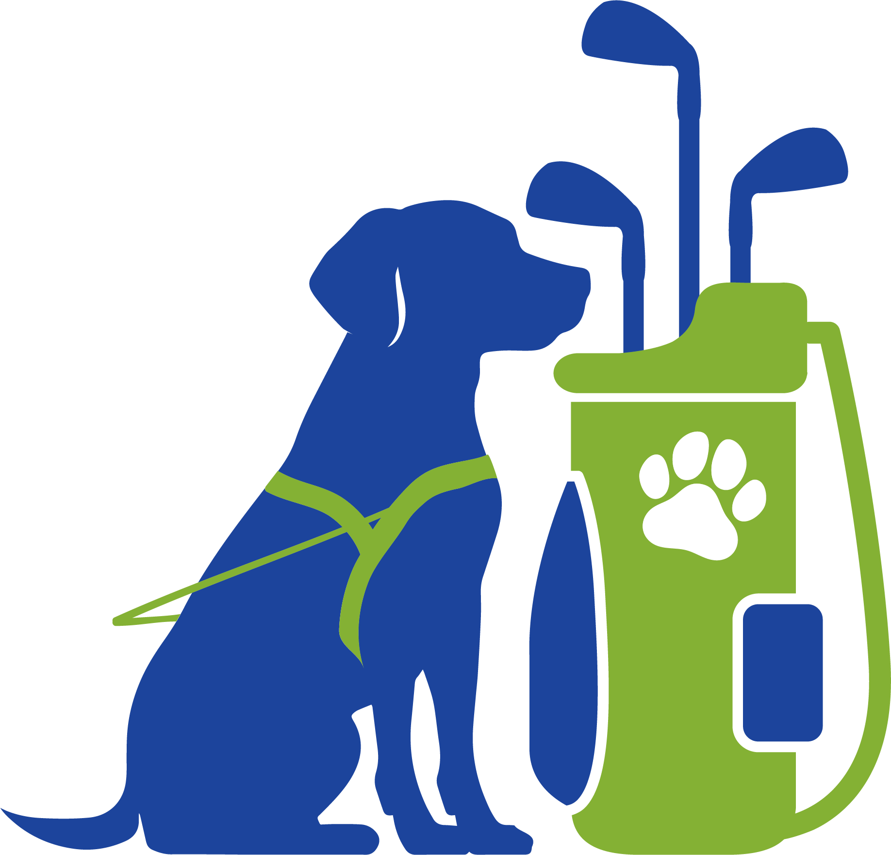 Campaign cover image for Guiding Eyes for the Blind 48th Annual Golf Classic