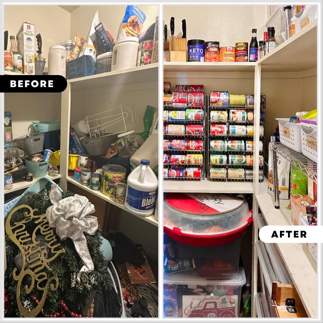 Campaign cover image for Impactful Organizing | Fund A Home 2025