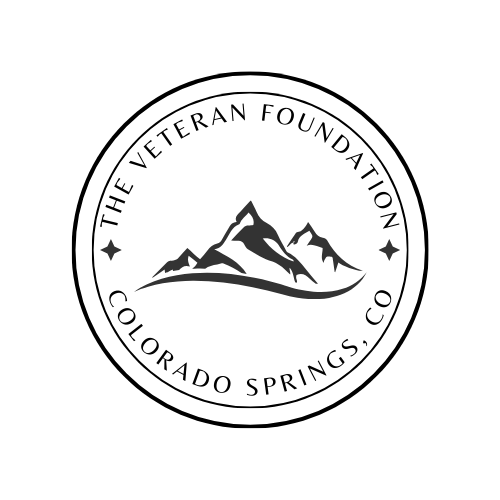 Campaign cover image for The Veteran Foundation Launch