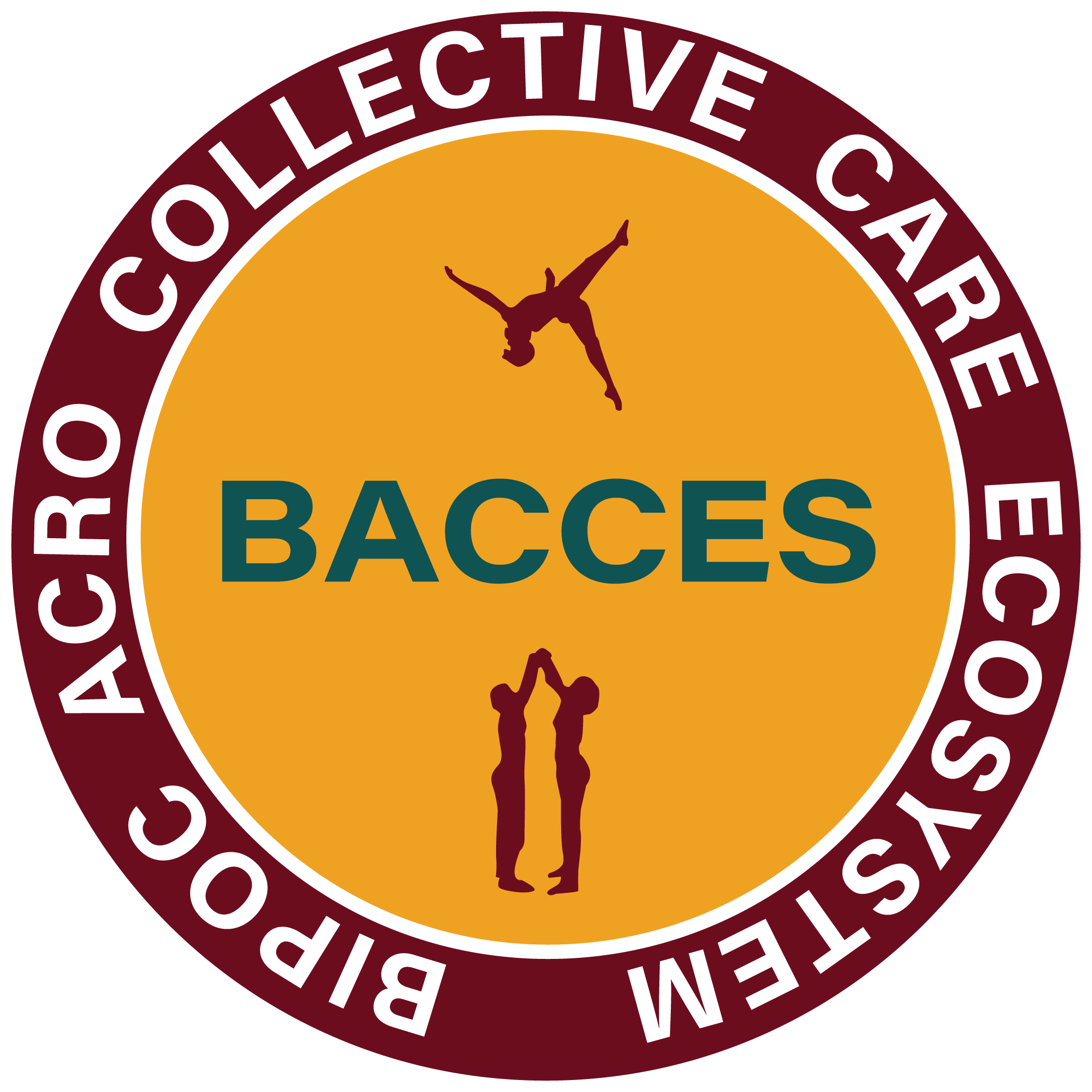 Campaign cover image for BACCES Fundraiser & Auction!