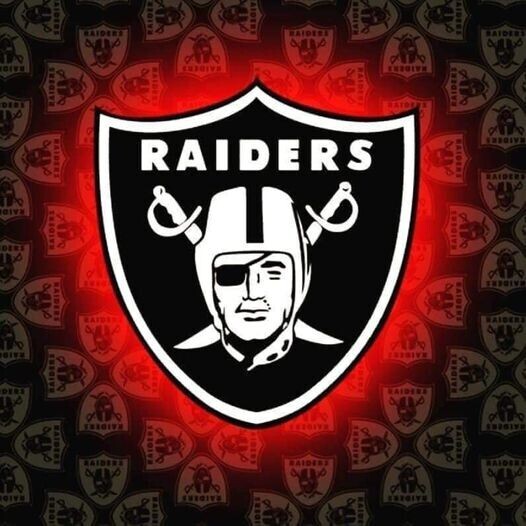 Campaign cover image for St. Regis Raider Football Camp