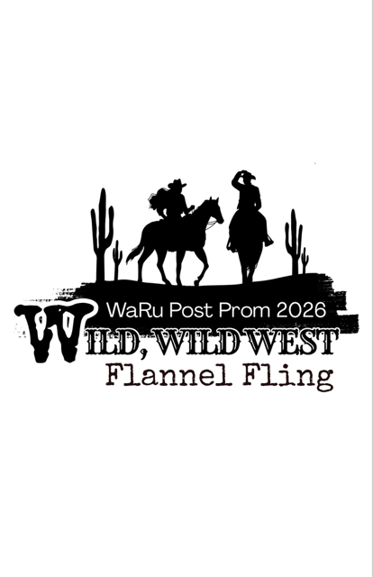 Campaign cover for Post Prom 2026