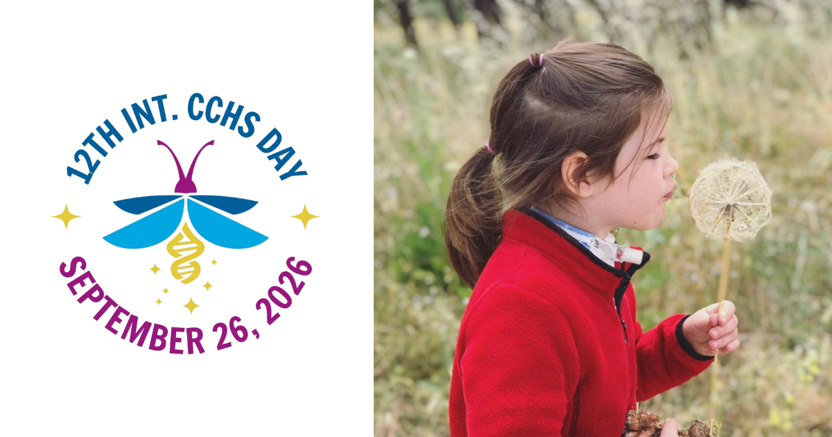 Campaign cover image for The Treviño Family CCHS Day Campaign