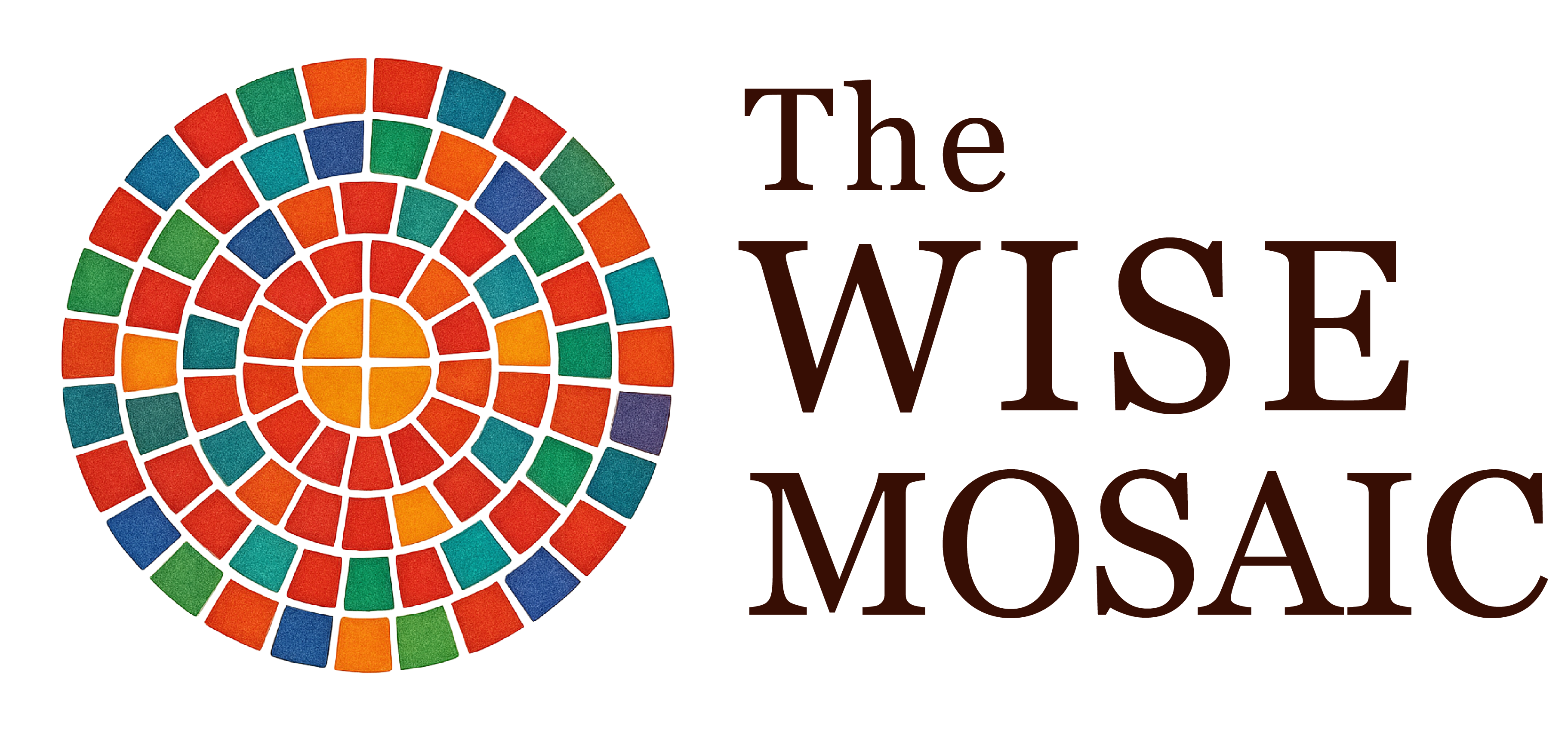 Campaign cover image for The Wise Mosaic Arts Series: Movement Event
