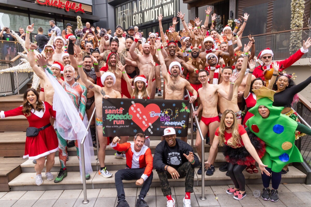 Campaign cover image for Miss Joining Hearts (JH39)