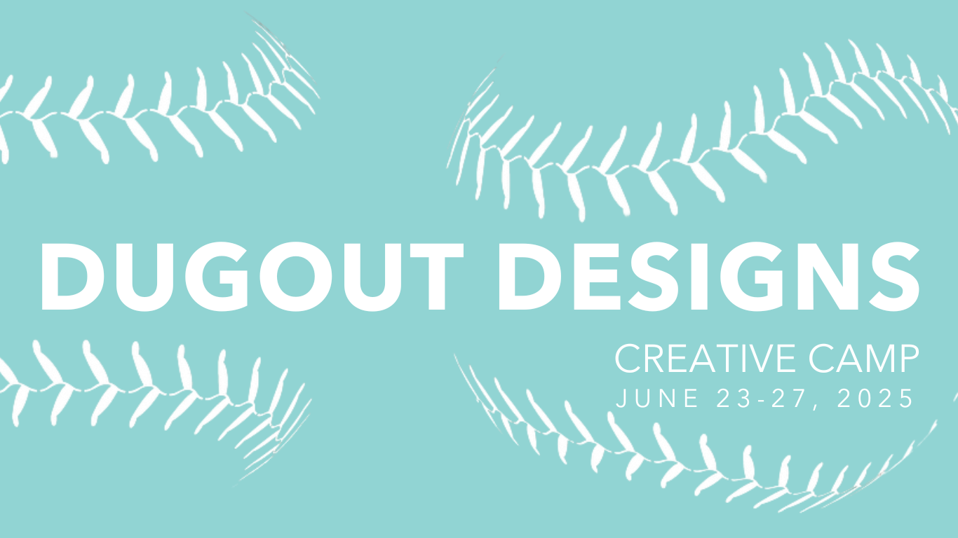 Campaign cover image for Dugout Designs