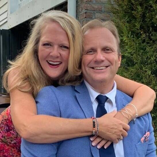 Campaign cover image for Jay's Fundraiser