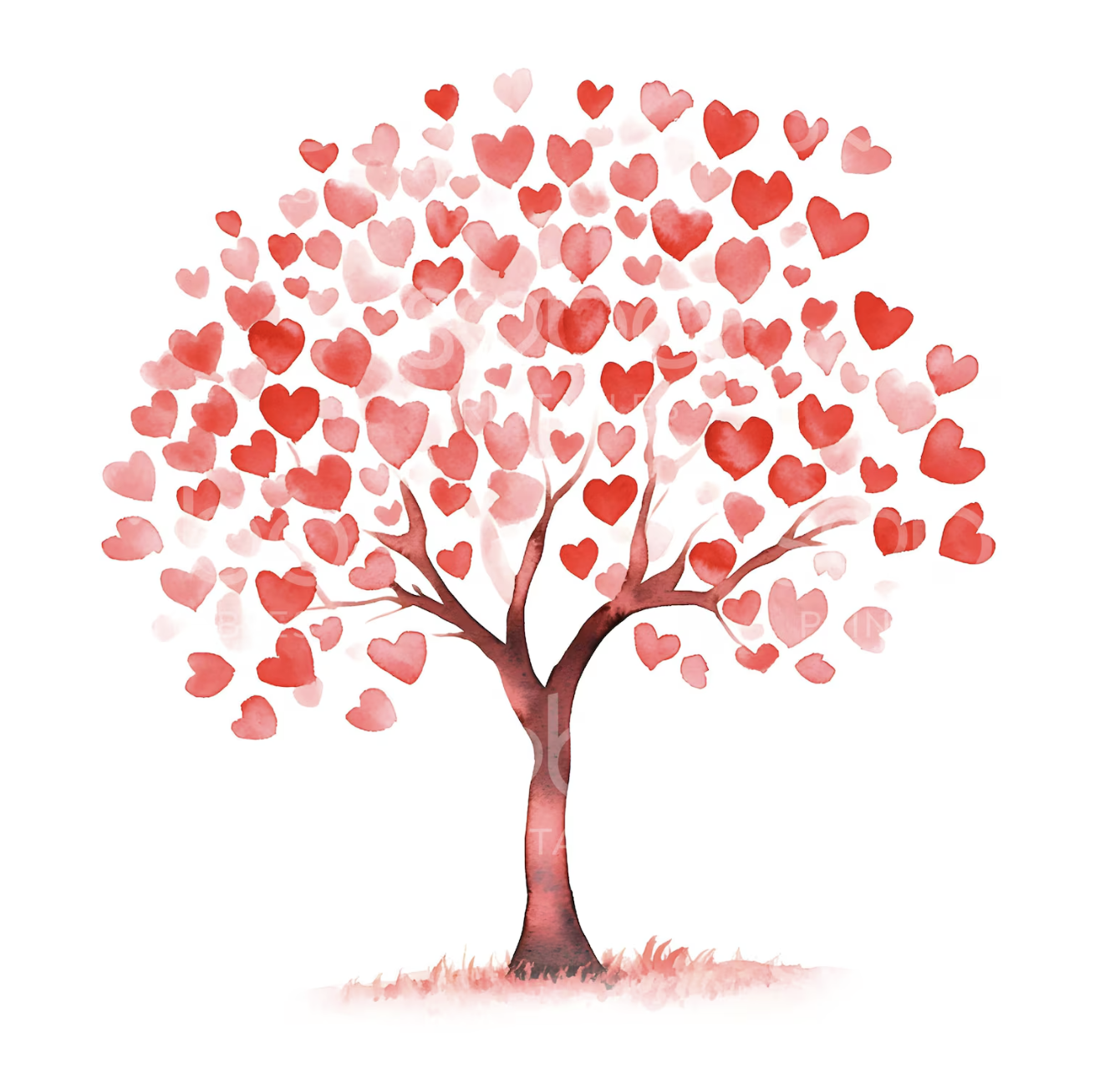 Campaign cover for Have a Heart for the Kids with Cancer