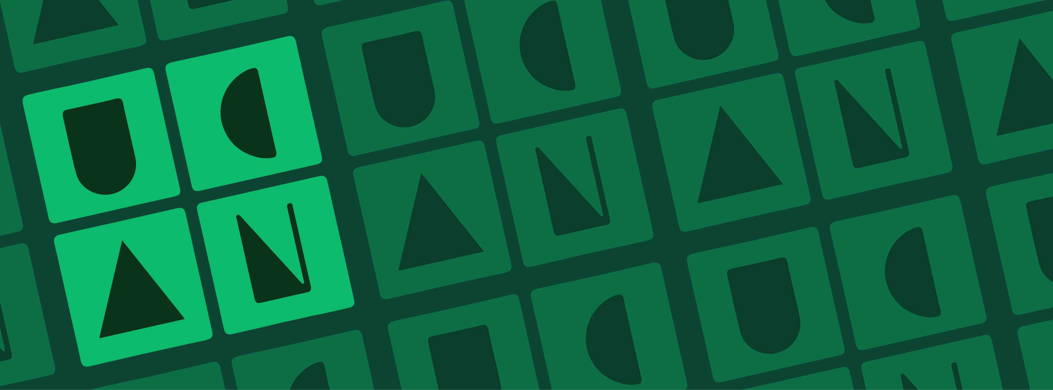 Campaign cover for Support Urban Community Arts Network