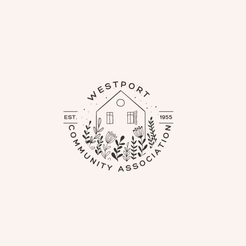 Campaign cover image for October 2023