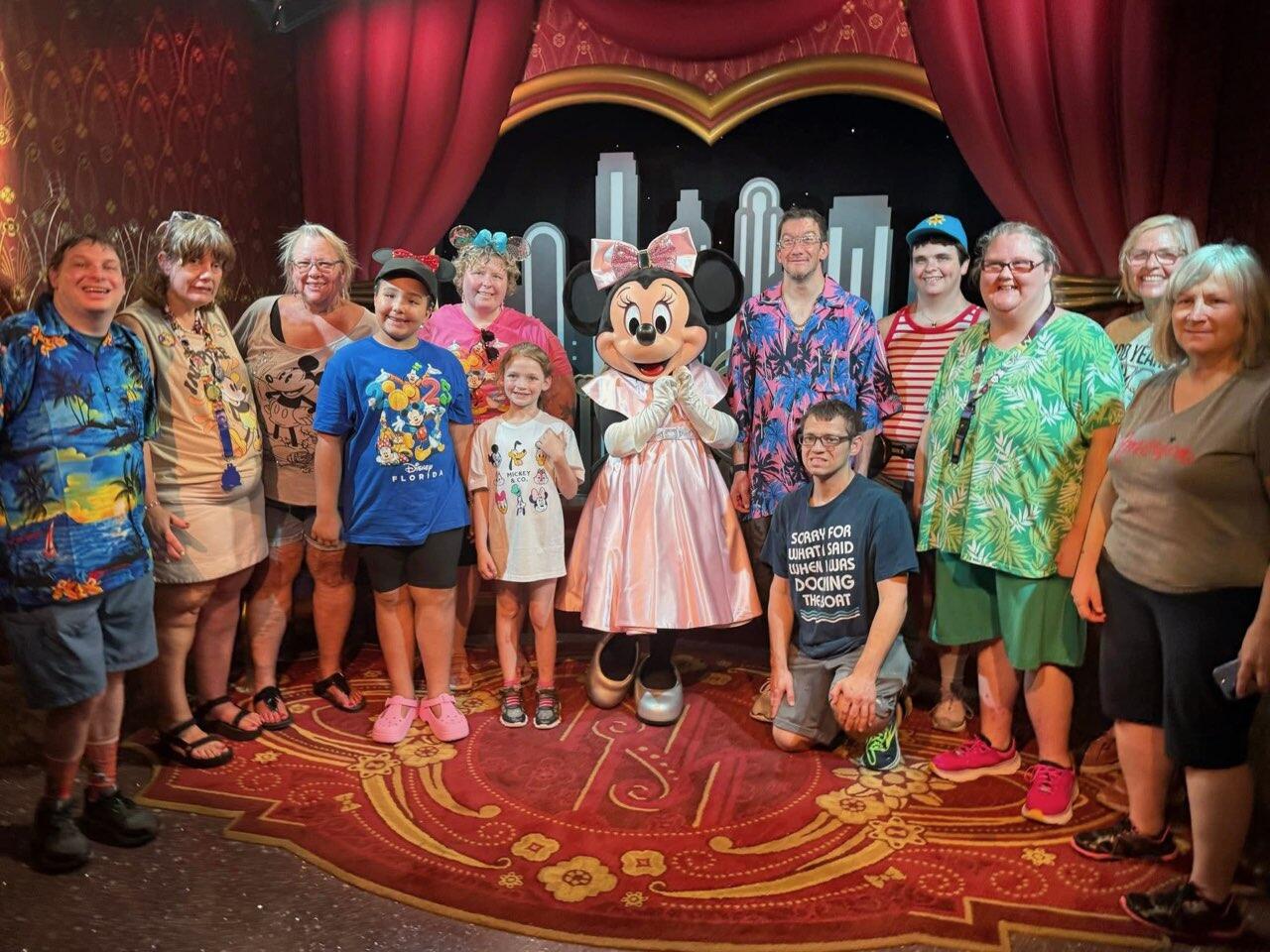 Campaign cover image for Tides Trips on the land, the sea, the sky!