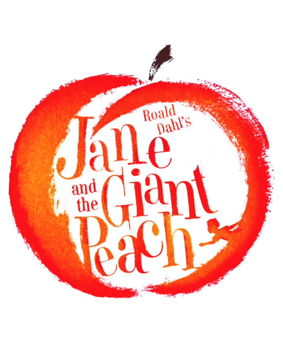 Campaign cover image for Middle School Play | Jane and the Giant Peach