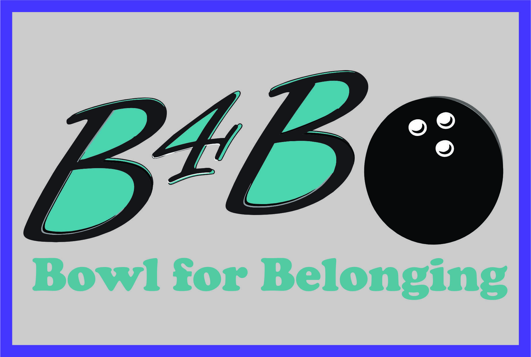 Campaign cover image for Bowl for Belonging