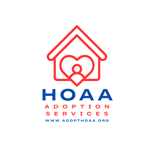 Campaign cover image for 2025 End of Year Giving