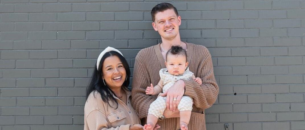 Nicole Clark's Book Project