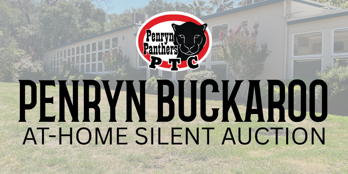 Campaign cover image for At-Home Auction 2026