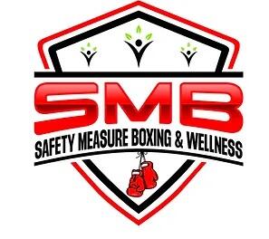 Campaign cover image for SMB Wellness