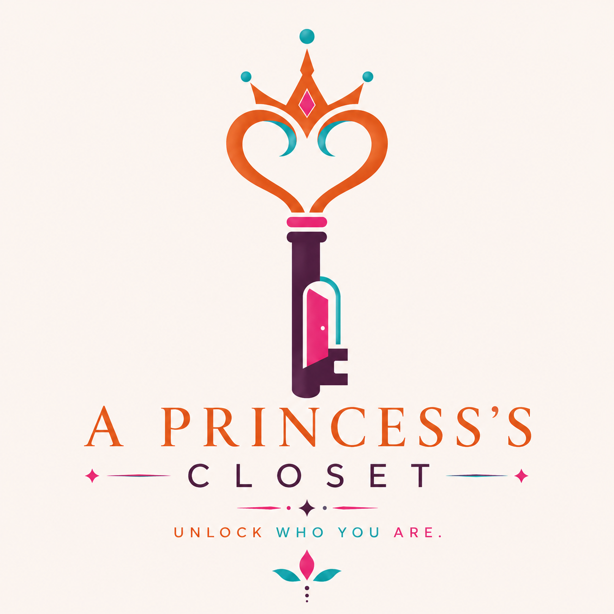 Campaign cover for A Princess's Closet
