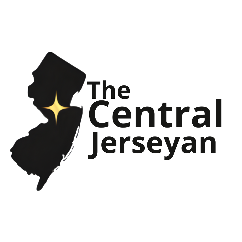 Campaign cover image for The Central Jerseyan Support Fund