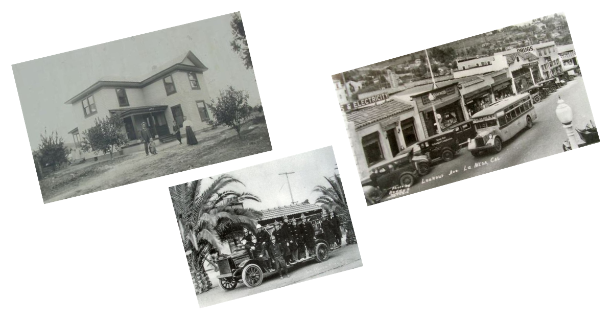 Campaign cover image for Photos