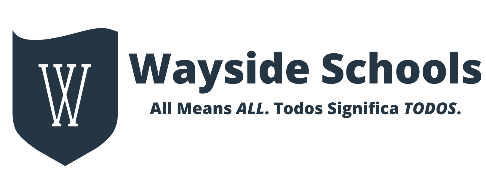 Campaign cover image for 2nd Annual Wayside Teacher Tailgate - Board Giving