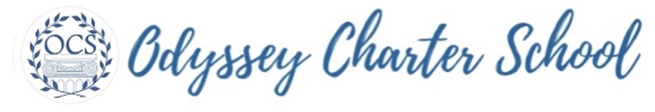 Campaign cover image for Odyssey Charter School Health Fair - Partner engagement