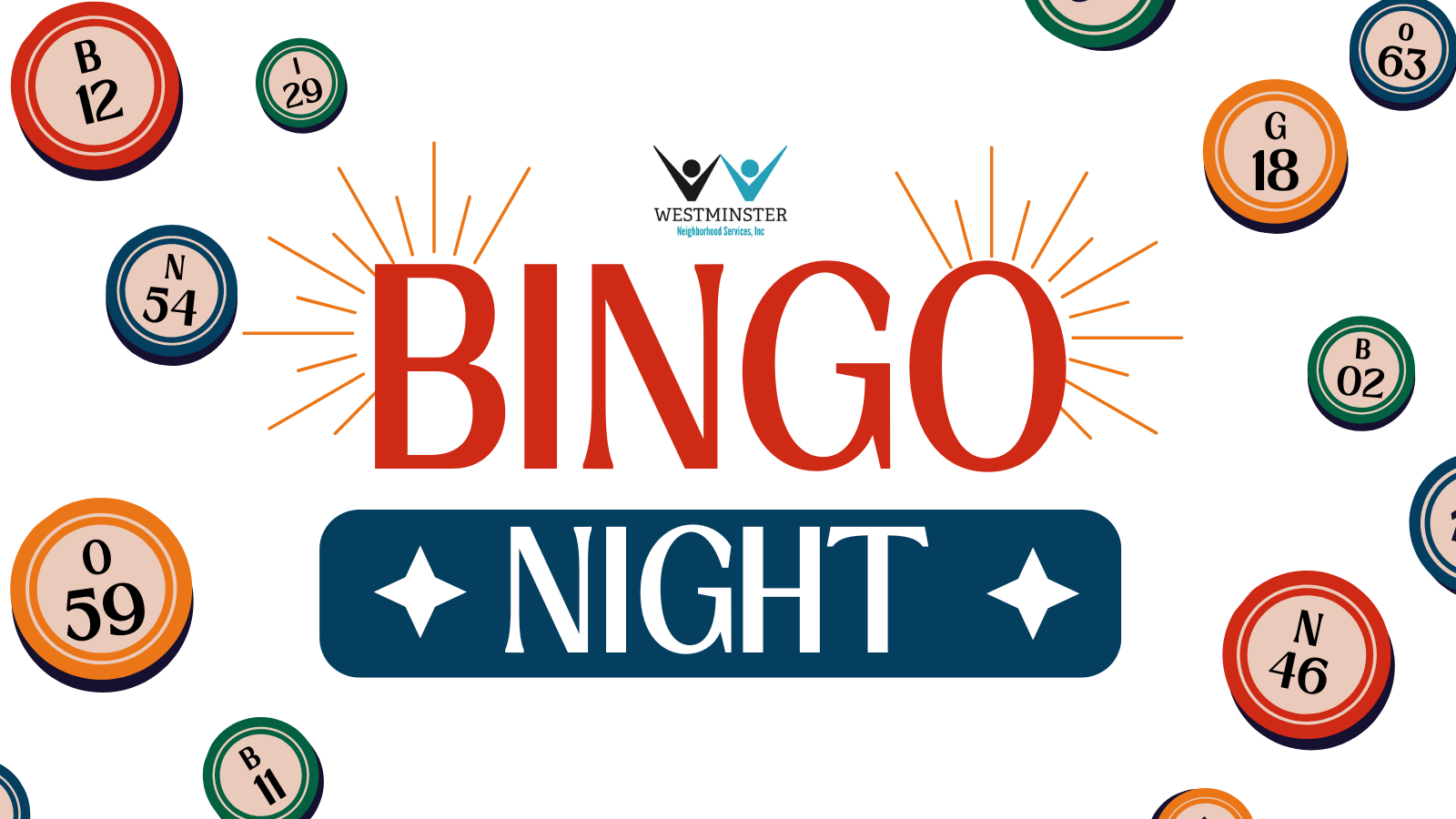 bingo-and-brews-fundraiser