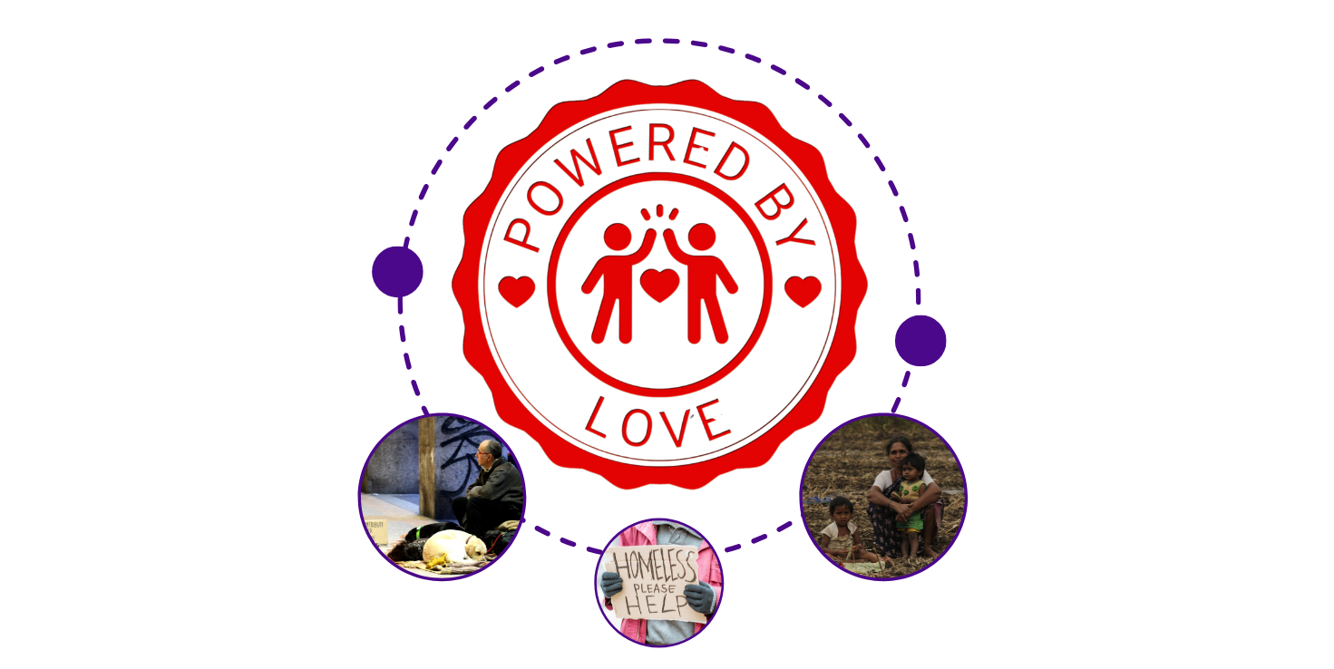 Campaign cover image for The 831 Impact Fund