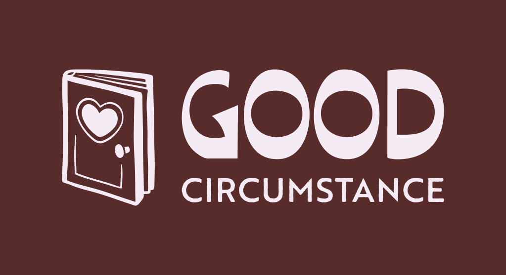 Campaign cover for Good Circumstance Donation