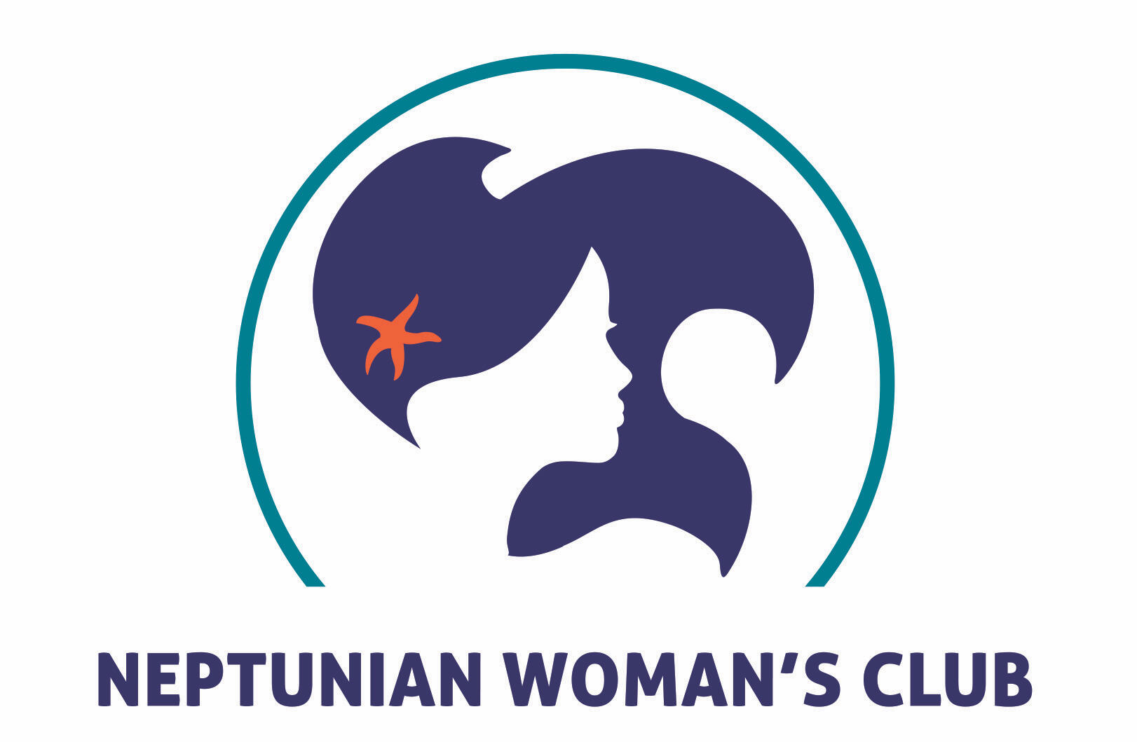 Campaign cover for Membership Application and Dues