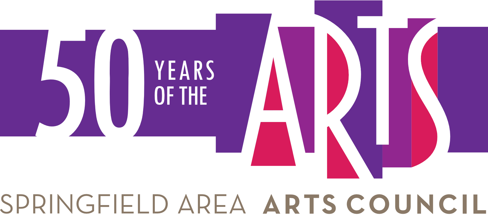 Campaign cover image for Sponsorships