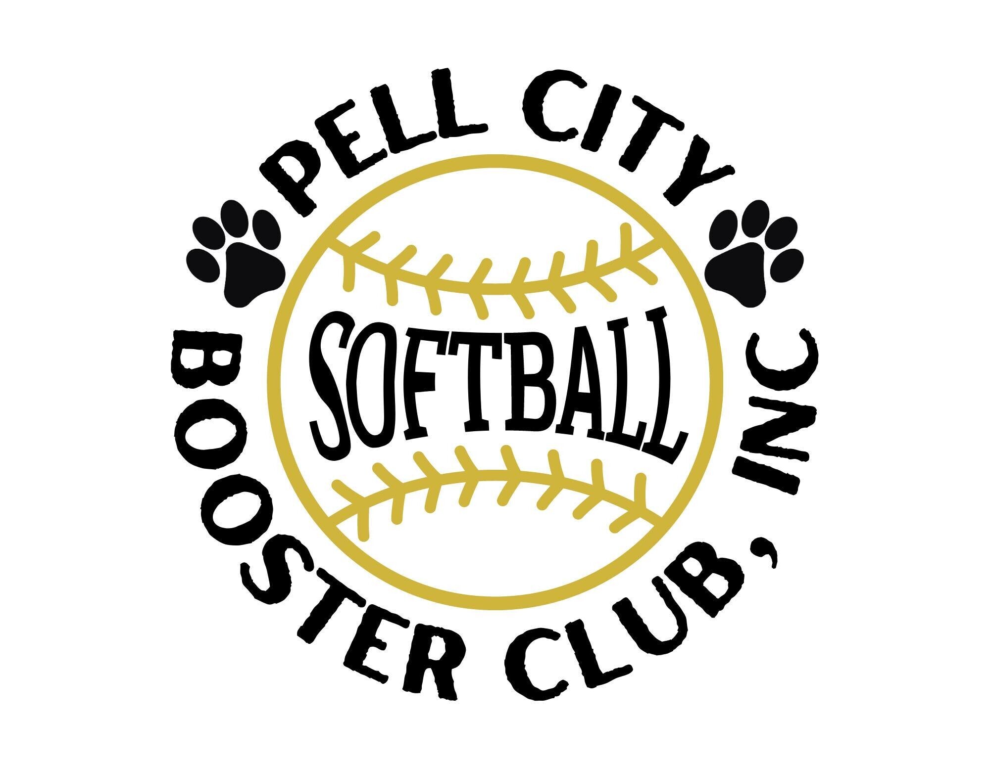 Campaign cover image for Help Pell City High School Softball Build an Indoor Facility