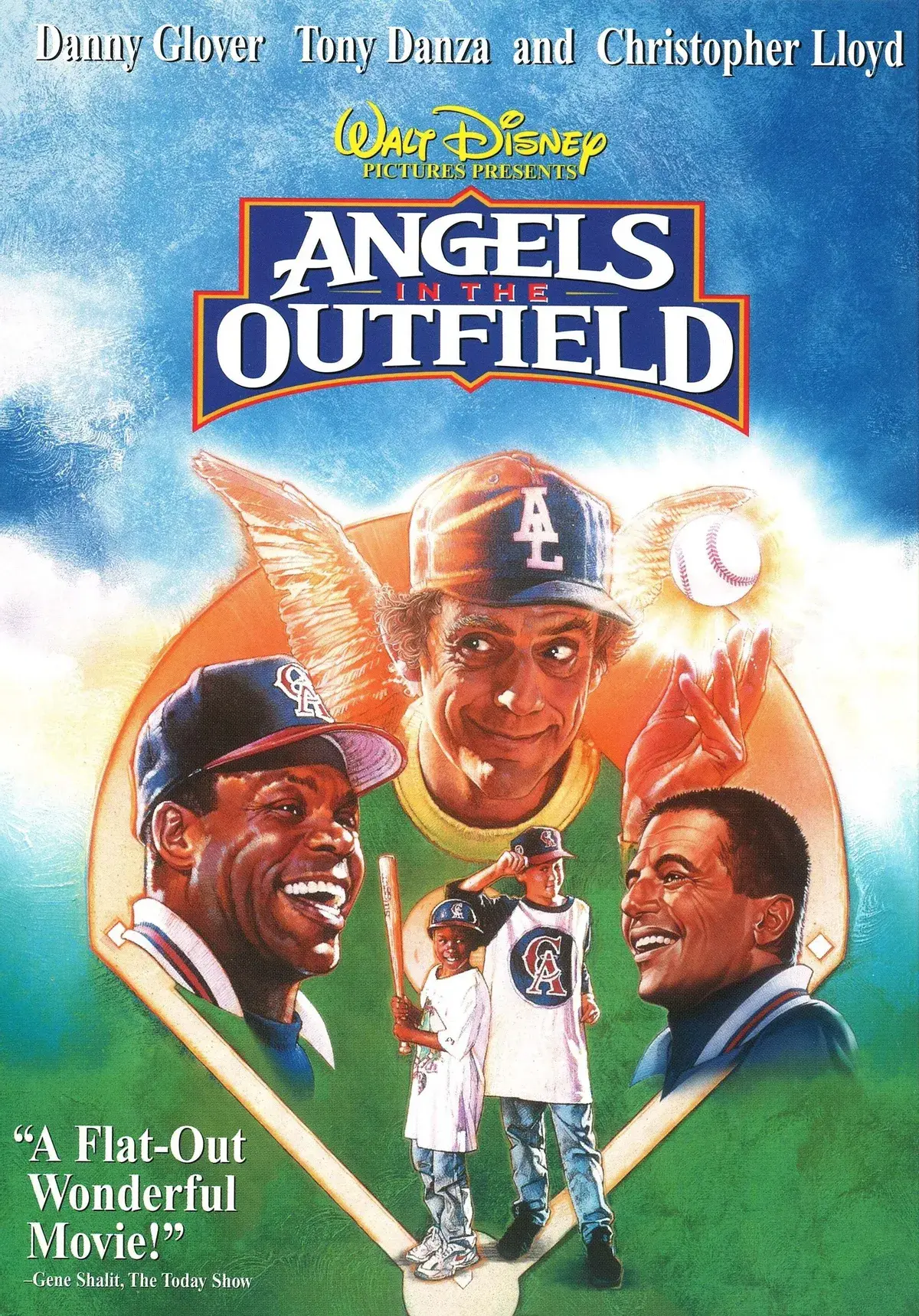 Campaign cover image for August Brunch