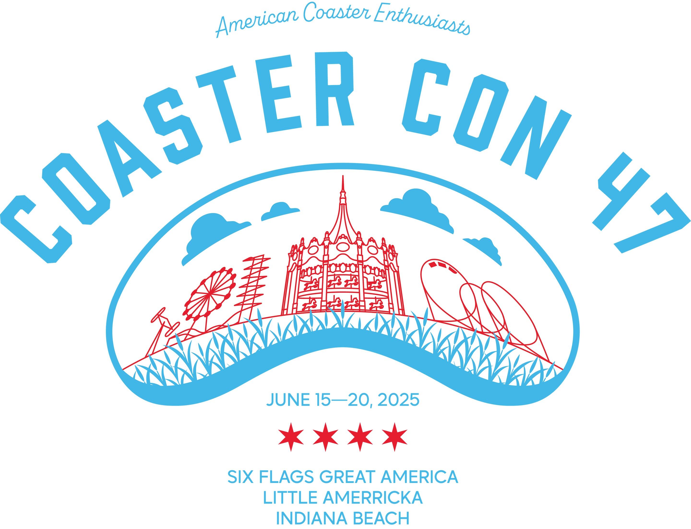 Campaign cover image for 06/18/2025 GWL Banquet