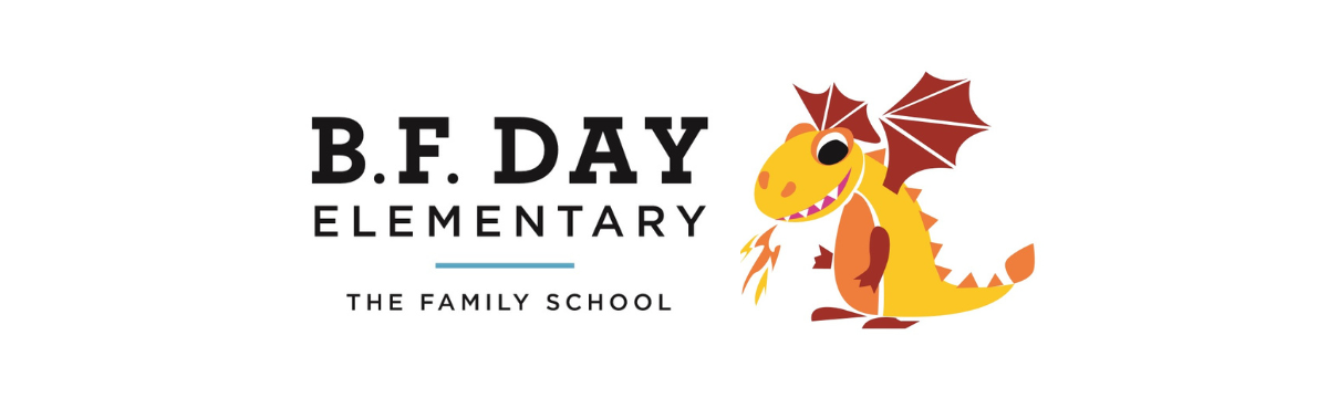 Campaign cover image for Direct Drive for 2025-2026