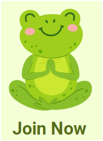 Campaign cover image for Mindful Moments