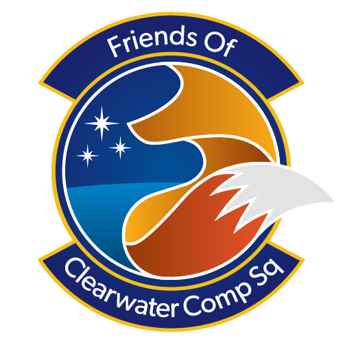 Campaign cover image for FOCCS - 2nd Annual Awards Gala