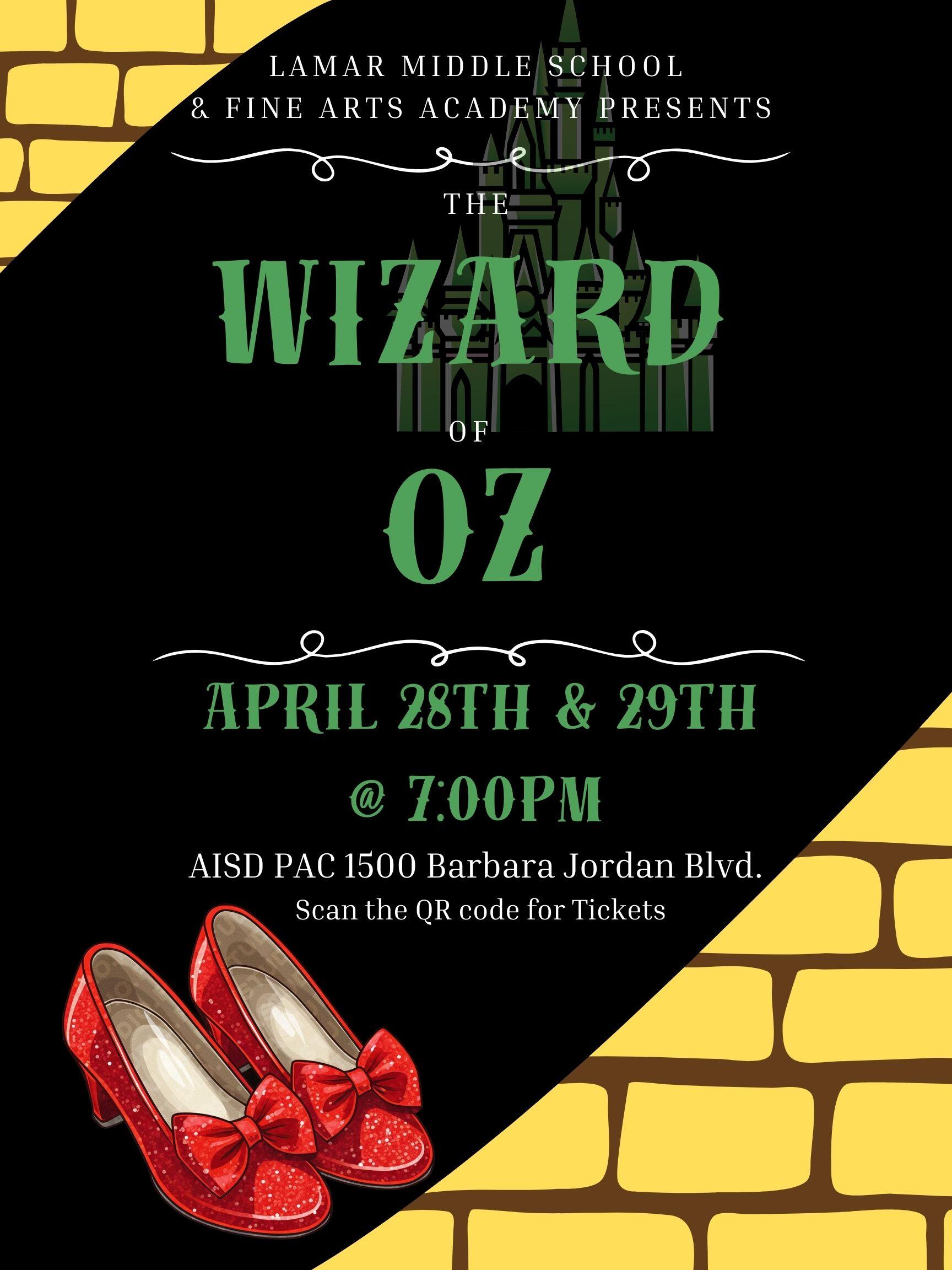 Campaign cover image for 2025 Wizard of Oz Stuffed Animals