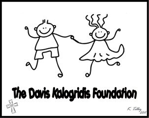 Campaign cover image for Auctions DKF