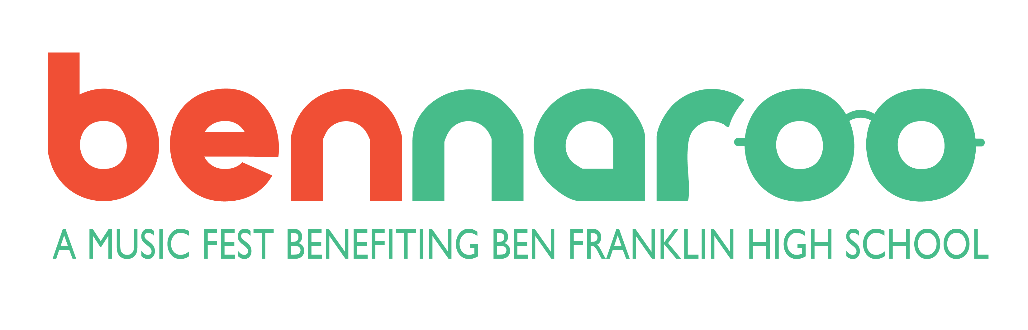 Campaign cover image for Bennaroo