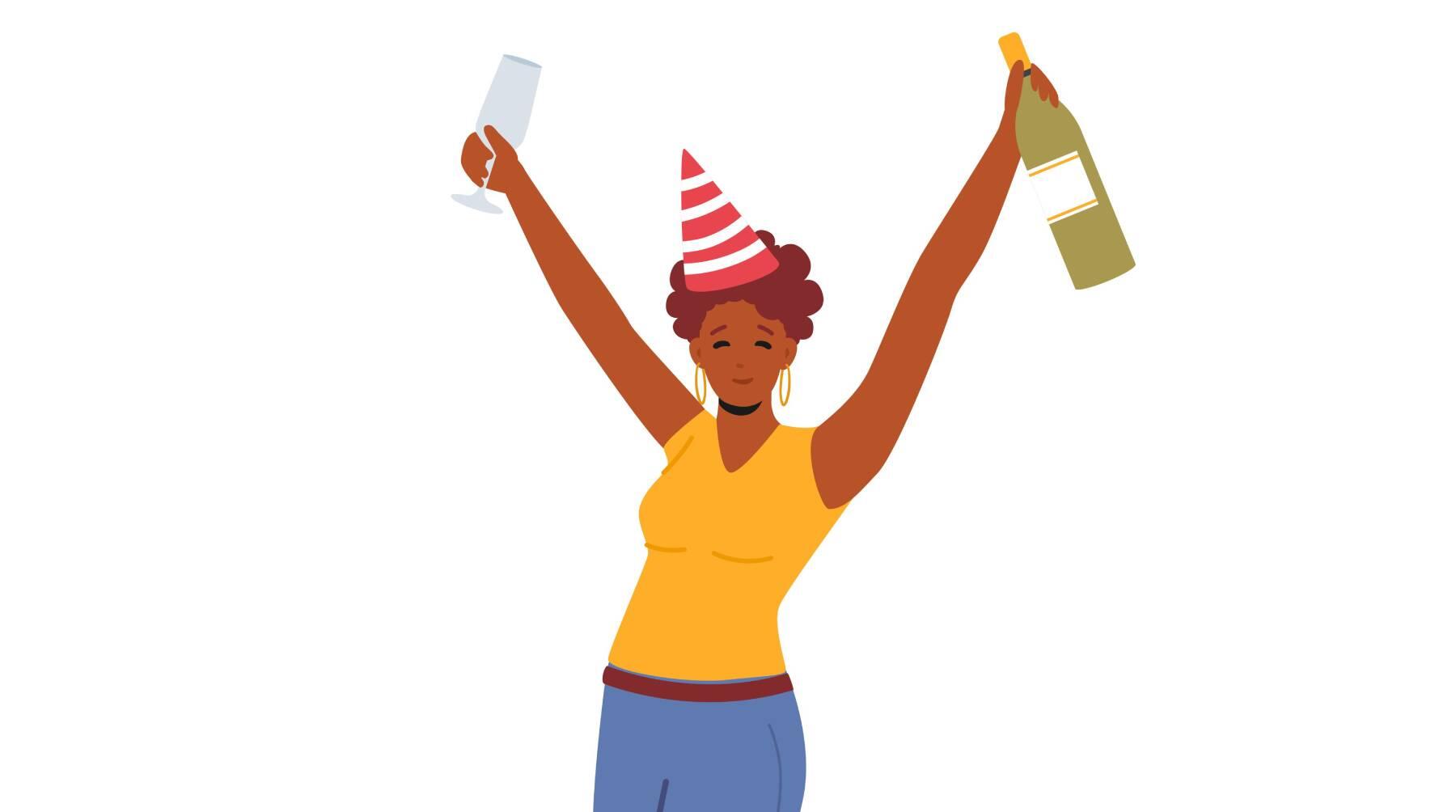 Campaign cover image for Rebellious Magazine's Lucky 13 Fundraising Drive