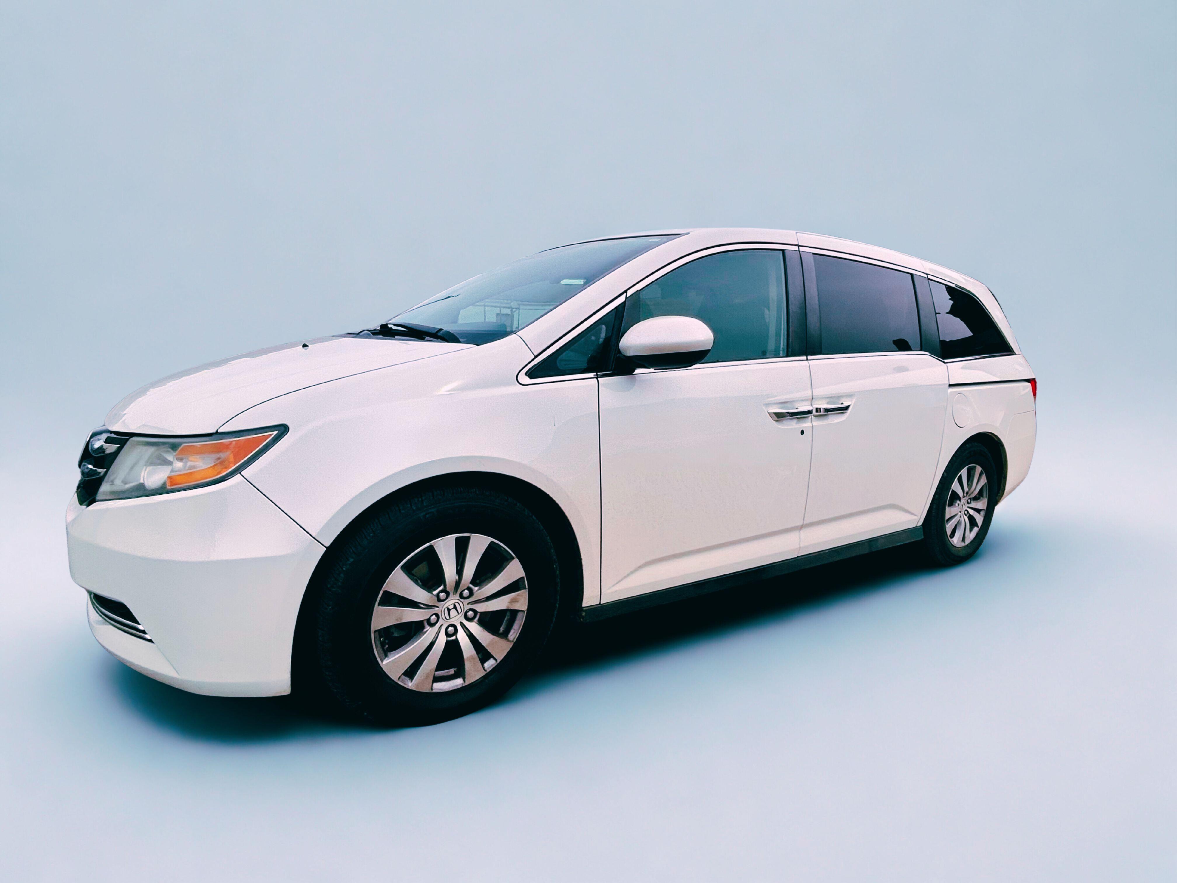 Campaign cover image for Rolling Recovery