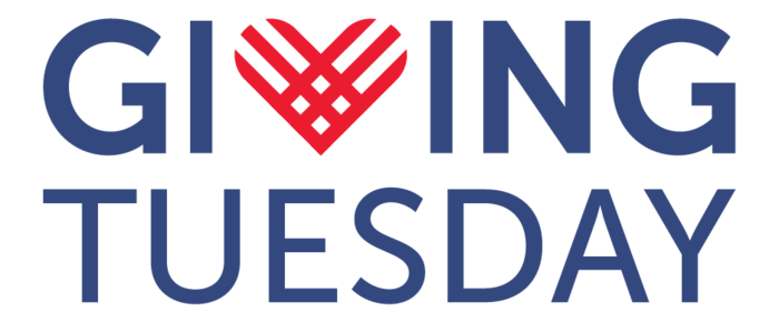 Campaign cover image for Giving Tuesday