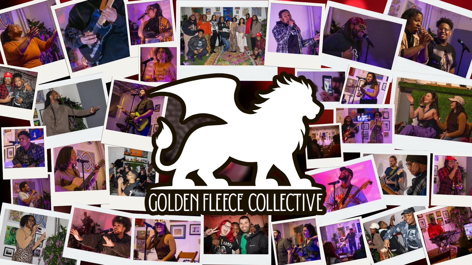 Campaign cover for Donate to the Cause!