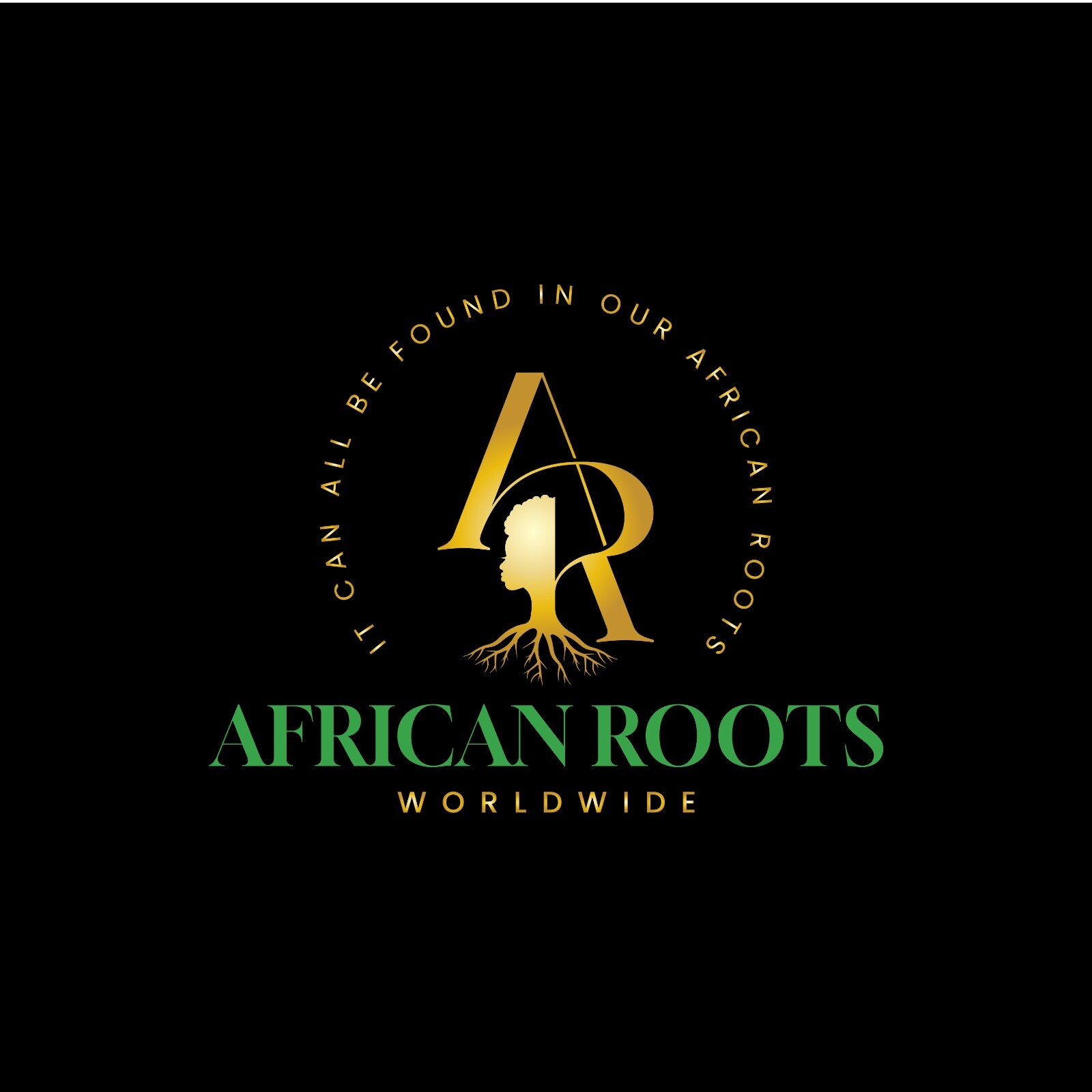 African Roots Worldwide