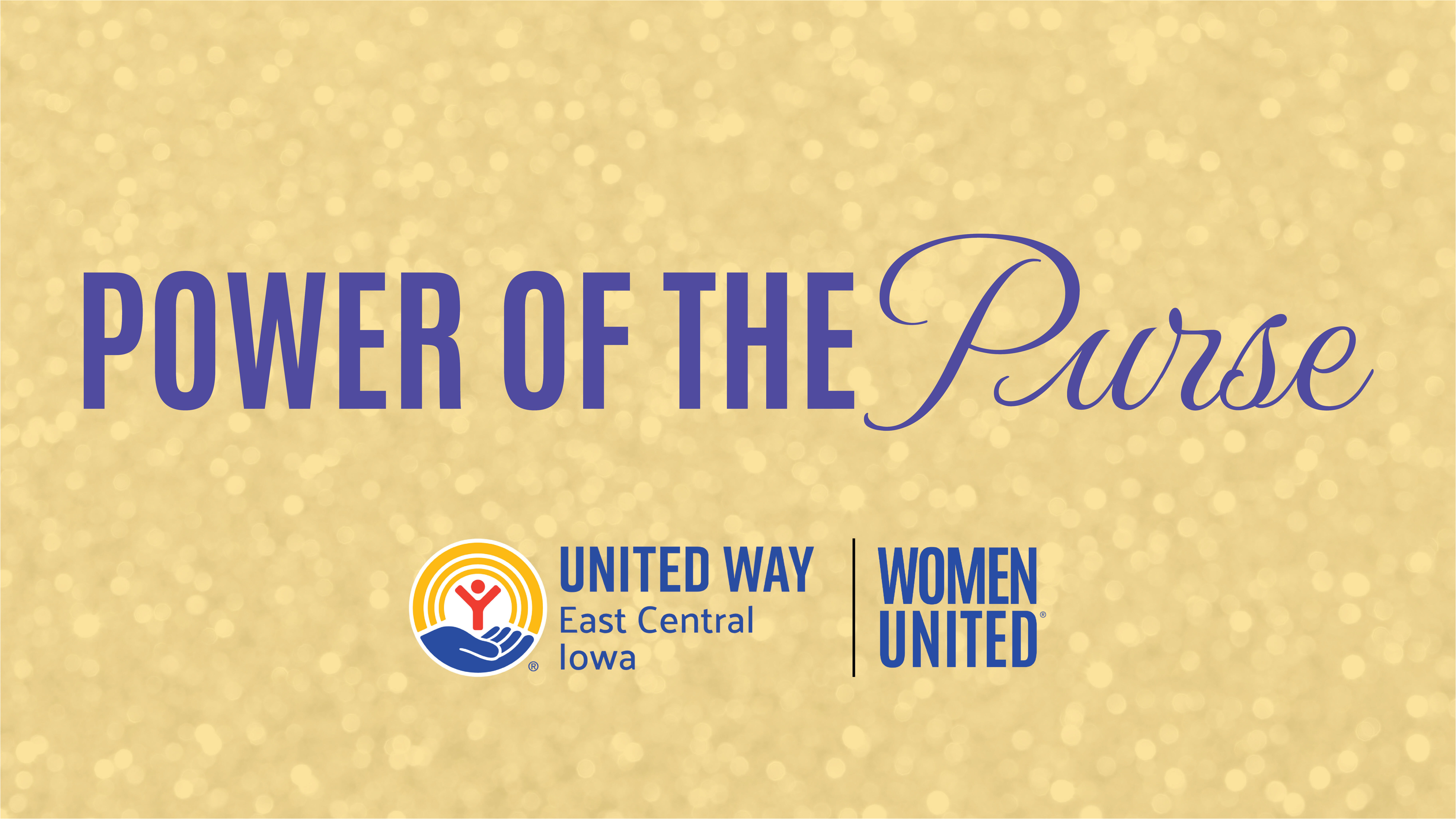 Campaign cover image for 2026 Women United Power of the Purse