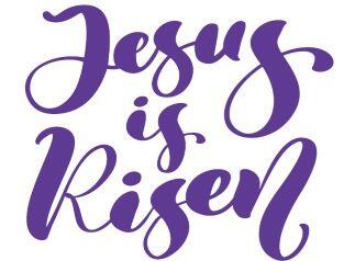 Campaign cover image for At Easter, Love Gave...